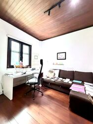 Sunset Heights (D21), Detached #574092951